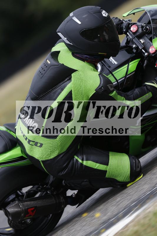 /32 07.07.2025 Plüss Moto Sport ADR/Freies Fahren/13